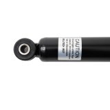 Belltech ND2 OEM Shocks ND2104HA SHOCK; Front GM C10-C30 SUV 63-87 thumbnail 4