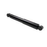 Belltech ND2 OEM Shocks ND2104HA SHOCK; Front GM C10-C30 SUV 63-87 thumbnail 5