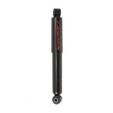 Belltech ND2 OEM Shocks ND2104HA SHOCK; Front GM C10-C30 SUV 63-87 thumbnail 6