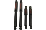 Belltech ND2 OEM Shock Kits OE9125 Shocks and Struts, Shocks, Stock Ride Height, Twin-tube, Gas-charged, Front and Rear, Ford, Set of 4 thumbnail 3