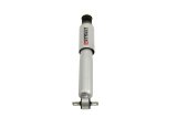 Belltech Street Performance Shocks SP10103I and Struts, Performance, Stock Ride Height, Stud Upper Mount, T-bar Lower Mount, Boot, Chevrolet, Dodge, Ford, GMC, Ram, Toyota, Each thumbnail 2