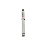 Belltech Street Performance Shocks SP10311C and Struts, Shocks, Stock Ride Height, Twin-tube, Gas-charged, Rear, Toyota, Each thumbnail 2