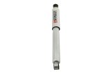 Belltech Street Performance Shocks SP10311C and Struts, Shocks, Stock Ride Height, Twin-tube, Gas-charged, Rear, Toyota, Each thumbnail 3