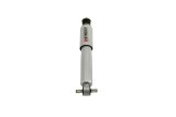 Belltech Street Performance Shocks SP10603I SP OEM FRONT SHOCK ABSORBER Ram 1500 04-18 thumbnail 1