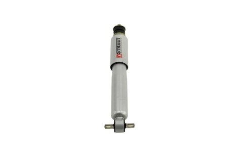Belltech Street Performance Shocks SP10603I SP OEM FRONT SHOCK ABSORBER Ram 1500 04-18