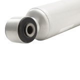 Belltech Street Performance Shocks SP2210HH and Struts, Shocks, Stock Ride Height, Twin-tube, Gas-charged, Rear, for Nissan, Ford, Each thumbnail 5