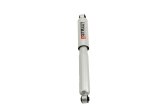Belltech Street Performance Shocks SP2212DD SP OEM REAR SHOCK ABSORBER GM Dodge Van Dakota 85-05 thumbnail 1