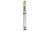 Belltech Street Performance Shocks SP2212FF SP OEM REAR SHOCK ABSORBER GM Ram Truck 73-18 thumbnail 1