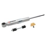 Belltech Street Performance Lowering Struts 25012 LOWERING AND LIFTING STRUT, 2018-2020 Chevrolet Colorado/Canyon (Ext/Crew Cab Short Bed) 0"-3 thumbnail 3