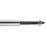 Belltech Street Performance Lowering Struts 25012 LOWERING AND LIFTING STRUT, 2018-2020 Chevrolet Colorado/Canyon (Ext/Crew Cab Short Bed) 0"-3 thumbnail 5