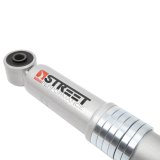 Belltech Street Performance Lowering Struts 25012 LOWERING AND LIFTING STRUT, 2018-2020 Chevrolet Colorado/Canyon (Ext/Crew Cab Short Bed) 0"-3 thumbnail 6
