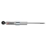 Belltech Street Performance Lowering Struts 25012 LOWERING AND LIFTING STRUT, 2018-2020 Chevrolet Colorado/Canyon (Ext/Crew Cab Short Bed) 0"-3 thumbnail 7