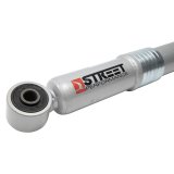 Belltech Street Performance Lowering Struts 25012 LOWERING AND LIFTING STRUT, 2018-2020 Chevrolet Colorado/Canyon (Ext/Crew Cab Short Bed) 0"-3 thumbnail 8