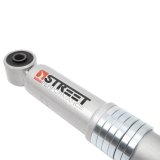 Belltech Street Performance Lowering Struts 25012 LOWERING AND LIFTING STRUT, 2018-2020 Chevrolet Colorado/Canyon (Ext/Crew Cab Short Bed) 0"-3 thumbnail 9