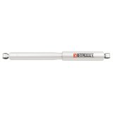 Belltech Street Performance Shocks SP2217HE SP OEM SHOCK ABSORBER, STREET PERFORMANCE thumbnail 1