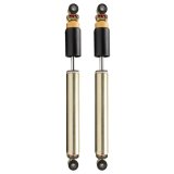 Belltech Performance Handling PLUS Kits 1008HKP Suspension Package, PLUS, Front/Rear, Drop, Ford, Kit thumbnail 6