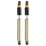 Belltech Performance Handling PLUS Kits 1008HKP Suspension Package, PLUS, Front/Rear, Drop, Ford, Kit thumbnail 7