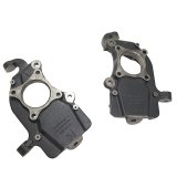 Belltech Performance Handling PLUS Kits 1008HKP Suspension Package, PLUS, Front/Rear, Drop, Ford, Kit thumbnail 9