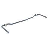 Belltech - Sway Bars for 2020-2024 GLADIATOR 5533 REAR ANTI-SWAYBAR, 2018-2020 Gladiator JT 4DR thumbnail 1