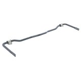 Belltech - Sway Bars for 2020-2024 GLADIATOR 5533 REAR ANTI-SWAYBAR, 2018-2020 Gladiator JT 4DR thumbnail 2