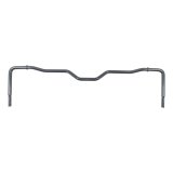 Belltech - Sway Bars for 2020-2024 GLADIATOR 5533 REAR ANTI-SWAYBAR, 2018-2020 Gladiator JT 4DR thumbnail 3