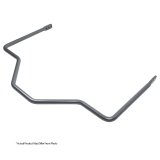 Belltech - Sway Bars for 2020-2024 GLADIATOR 5533 REAR ANTI-SWAYBAR, 2018-2020 Gladiator JT 4DR thumbnail 4