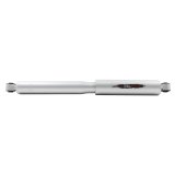 Belltech Trail Performance Shocks TP10513F Shock, Performance, Stock/Lifted, 0-3 in., RAM, 1500, 4WD, Rear, Each thumbnail 1