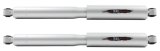 Belltech Trail Performance Shocks TP10513F Shock, Performance, Stock/Lifted, 0-3 in., RAM, 1500, 4WD, Rear, Each thumbnail 3