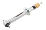 Belltech Trail Performance Shocks for 2019-2023 RANGER - 26021 Strut, Performance, Leveling Strut, Stock/Lifted Ride Height, 0-3 in., Ford, Ranger, RWD/4WD, Front, Each thumbnail 1