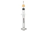 Belltech Trail Performance Shocks for 2019-2023 RANGER - 26021 Strut, Performance, Leveling Strut, Stock/Lifted Ride Height, 0-3 in., Ford, Ranger, RWD/4WD, Front, Each thumbnail 2