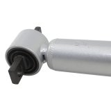 Belltech Street Performance Lowering Struts 25028 Shocks and Struts, Struts, Lowered Ride Height 0.00-3.00 in., Stud/Eyelet, PTFE Bushing, Front, Ford, Each thumbnail 6