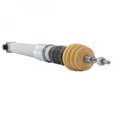 Belltech Trail Performance Struts for 2021-2025 BRONCO - 26029 Shocks and Struts, Strut, Rear, Lifted 0.0-4.0 in., 35mm Valves, 18mm Piston Rod, 2 in. Dia., Black Bushings, Ford, AWD/4WD, Each thumbnail 2