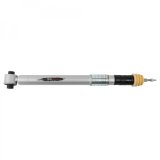 Belltech Trail Performance Struts for 2021-2025 BRONCO - 26029 Shocks and Struts, Strut, Rear, Lifted 0.0-4.0 in., 35mm Valves, 18mm Piston Rod, 2 in. Dia., Black Bushings, Ford, AWD/4WD, Each thumbnail 3