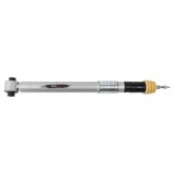 Belltech Trail Performance Struts for 2021-2025 BRONCO - 26029 Shocks and Struts, Strut, Rear, Lifted 0.0-4.0 in., 35mm Valves, 18mm Piston Rod, 2 in. Dia., Black Bushings, Ford, AWD/4WD, Each thumbnail 4