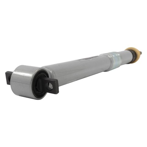 Belltech Trail Performance Struts for 2021-2025 BRONCO - 28026 Shocks and Struts, Strut, Front, Lift 4-7.5 in., 2 in. Painted Steel Body, 35mm Valves, 18mm Piston Rod, Black Bushings, Ford, Each