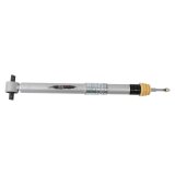 Belltech Trail Performance Struts for 2021-2025 BRONCO - 28026 Shocks and Struts, Strut, Front, Lift 4-7.5 in., 2 in. Painted Steel Body, 35mm Valves, 18mm Piston Rod, Black Bushings, Ford, Each thumbnail 3