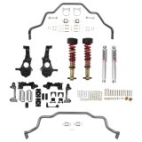Belltech Suspension Lowering Kits 1040HK LOWERING KIT thumbnail 2