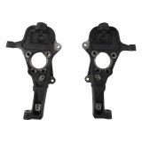 Belltech Suspension Lowering Kits 1040HK LOWERING KIT thumbnail 7