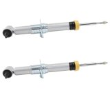 Belltech Suspension Lowering Kits 1051SP LOWERING KIT thumbnail 6
