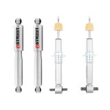 Belltech - Shocks and Struts for 2019-2025 SIERRA 1500, SILVERADO 1500 95110 Street Performance Shock Absorber Set thumbnail 1