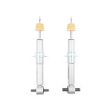 Belltech - Shocks and Struts for 2019-2025 SIERRA 1500, SILVERADO 1500 95110 Street Performance Shock Absorber Set thumbnail 3