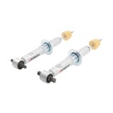 Belltech - Shocks and Struts for 2019-2025 SIERRA 1500, SILVERADO 1500 95110 Street Performance Shock Absorber Set thumbnail 4