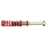 Belltech Suspension Lift Kits 152600TPC Kit, 4-7.5 in., Trail Performance Coilovers, 4WD, Ford, Bronco, Kit thumbnail 7