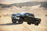 Belltech Suspension Lift Kits 153713TPS Kit, 6-9 in., Trail Performance Shocks, Sway Bar, 4WD, RAM, 1500, Kit thumbnail 3