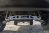 Belltech Suspension Lift Kits 153713TPS Kit, 6-9 in., Trail Performance Shocks, Sway Bar, 4WD, RAM, 1500, Kit thumbnail 5