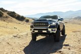 Belltech Suspension Lift Kits 153713TPS Kit, 6-9 in., Trail Performance Shocks, Sway Bar, 4WD, RAM, 1500, Kit thumbnail 6