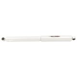 Belltech Trail Performance Shocks TP2722JJ Shock/Strut, Twin-tube, Performance, Lifted, Ford, F-150, Each thumbnail 1