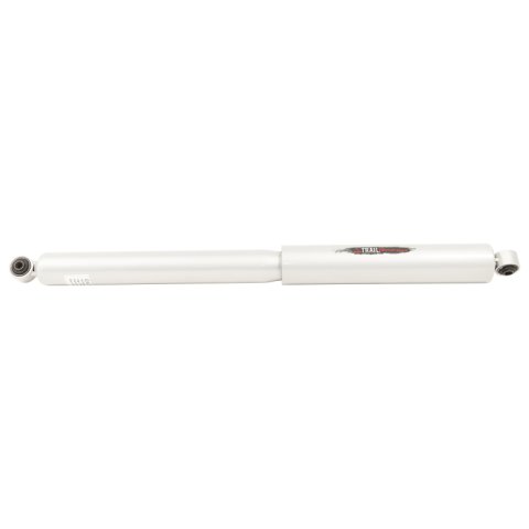 Belltech Trail Performance Shocks TP2722JJ Shock/Strut, Twin-tube, Performance, Lifted, Ford, F-150, Each
