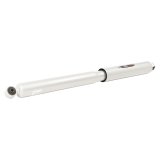Belltech Trail Performance Shocks TP2722JJ Shock/Strut, Twin-tube, Performance, Lifted, Ford, F-150, Each thumbnail 2