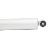 Belltech Trail Performance Shocks TP2722JJ Shock/Strut, Twin-tube, Performance, Lifted, Ford, F-150, Each thumbnail 3